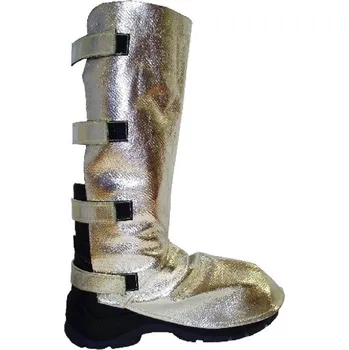 Koňské kamaše Kamaše HR4 Bára 1455 Vochoc