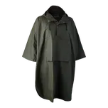 Deerhunter Hurricane Poncho Velikost oblečení 2: 2XL/3XL/4XL