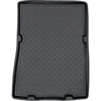 autokoberec Rohož do kufru Rezaw-Plast polypropylen