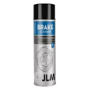 JLM Brake Cleaner - čistič brzd 500ml