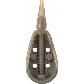 Zabezpečení domácnosti Košík pro metodu Preston ICM In-line Benjo XR