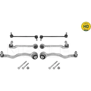 Rameno nápravy, zavěšení kol MEYLE 316 050 0110/HD