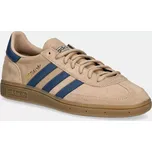 adidas Handball Spezial Warm JH5435