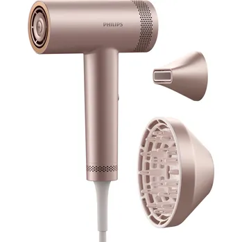 Philips Series 8000 BHD837/10