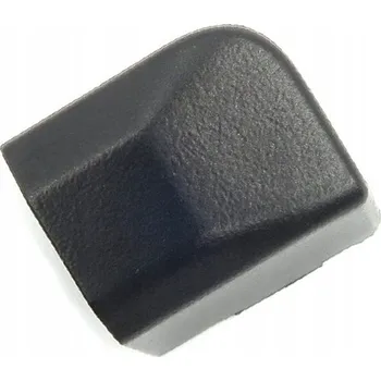 Pant pro notebook Kryt pantu levý pro Asus GX502GV GX502GW GX502LWS GX502LXS