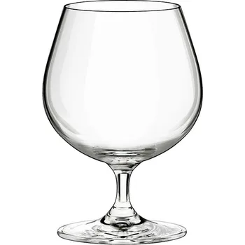 Sklenice Sklenička Brandy EDITION 400 ml Rona