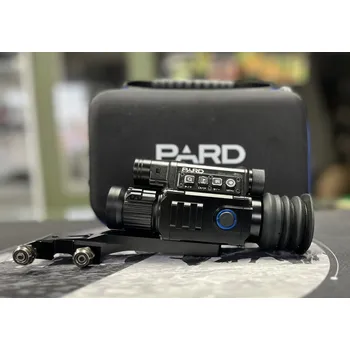 Airsoft Digitální noční vidění - PARD NV008P