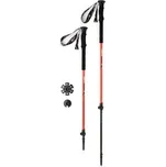 Hole turistické PERFORMANCE NORTHFINDER AC-3008OR červené