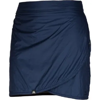 Dámská sukně Sukně BAYLEE SU-4570OR NORTHFINDER dámská darkblue M darkblue