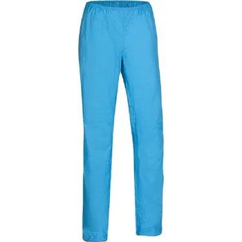 Kalhoty NORTHCOVER NORTHFINDER NO-4267OR 5000/5000mm dámské