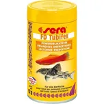 Sera nítěnky FD Tubiflex100ml