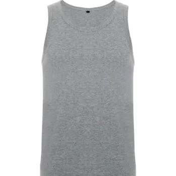 Pánské tílko Tílko pánské TEXAS 100% bavlna 155g/m2