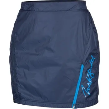 Dámské oblečení Sukně ALBERTA SU-4585OR bluenights NORTHFINDER dámská L bluenights