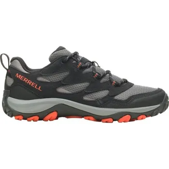 Merrell West Rim J037107