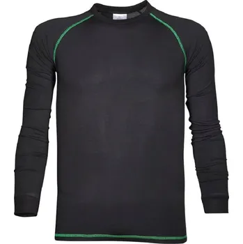 Funkční triko TRIP s dlouhým rukávem H10040