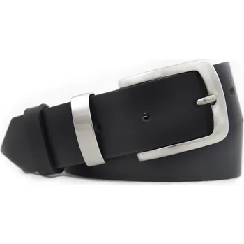 Opasek Pánský kožený pásek (GP129)