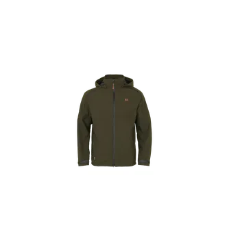 Ochranné vybavení na lov a střelbu HÄRKILA bunda Pro Hunter Move 2.0 GTX jacket Velikost oblečení HA: 58
