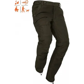 Pánské kalhoty DOPRODEJ pánské kalhoty Chevalier Setter Pro Pants čísla: 56