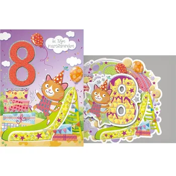 UNIPAP 08 CN-875 PRANI_W_C0415 549716