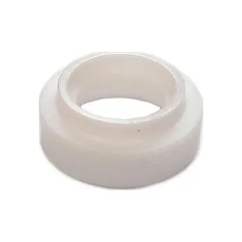 Příslušenství ke svářečce Kroužek izolační TIG SR17/18/26 pro zkrácenou čočku SR9/20