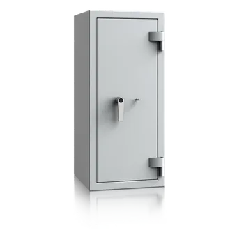 Trezor ISS Trezor Bern 41304