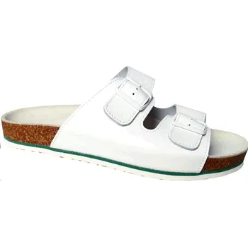 Pánské pantofle Pantofle 225 503 /Kdám., 227 501 páns. L.C.useň