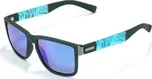 Sluneční brýle polarizační COYOTE VISION fashion ONE 2331 CY-509706