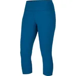 Legíny NETTIE BE-4450SP dámské inkblue NORTHFINDER L inkblue