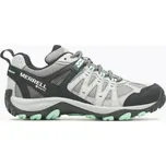 Obuv MERRELL J037326 ACCENTOR 3 SPORT GTX dámská paloma Vel UK 4,5