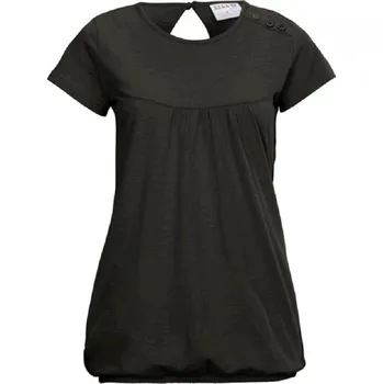 Dámské tričko Triko KILLTEC dámské krátký rukáv green anthracite 38 green anthracite