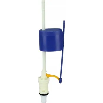 Ventil Napouštěcí ventil Inter-Sano 1/2'' 5903338520538