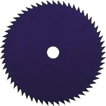 Pracovní nůž Nůž kotoučový 255x1.4 AMA 18199