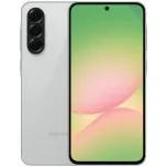 Samsung Galaxy A56 5G A566B 8GB/256GB Awesome Lightgray