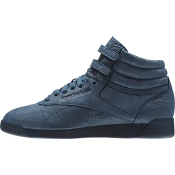 Dámská obuv Dámské tenisky Reebok F/S HI FBT EUR 35 495289