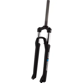 Vidlice na kolo SR SUNTOUR vidlice SUNTOUR XCM 29"-1 1/8"A,černá matná D