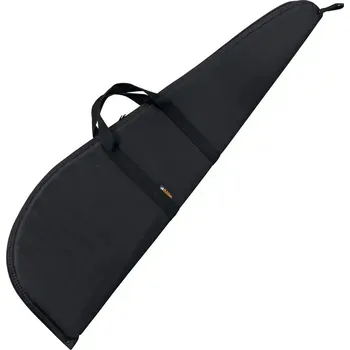 Sportovní střelba Frankonia Dlouhé pouzdro na zbraň ALLEN