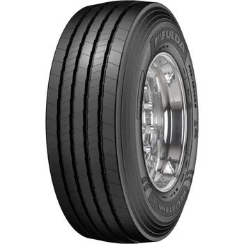385/65 R22,5 164K TL 20 PR M+S FULDA REGIOTONN 3