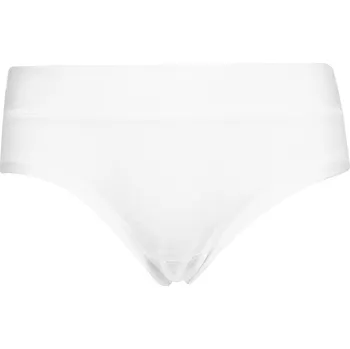 Dívčí spodní prádlo Kalhotky Pleas Bílé 180587-100 Velikost: 164