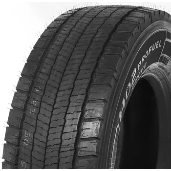 315/70 R22,5 154/150L TL *H M+S PIRELLI H02 PROFUEL DRIVE