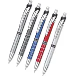 Concorde Digital kuličkové pero mix…