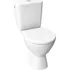 Klozet JIKA Lyra Plus H8257270002423