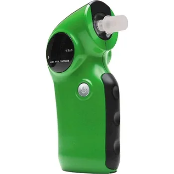 Alkohol tester Alkohol tester AL6000 LITE