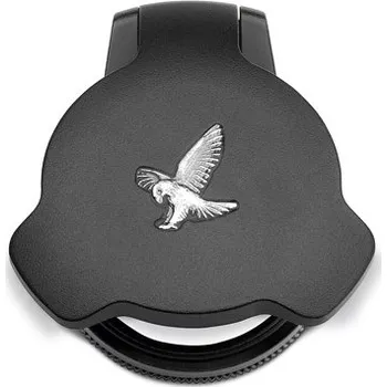 Puškohled Swarovski SLP-O-24 ochranná krytka puškohledu pro čočky objektivu k dispozici pro Z8i 0,75-6x20, Z8i 1-8x24, Z6(i) 1-6x24
