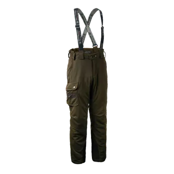 lovecké kalhoty Deerhunter Muflon trousers Velikost oblečení 2: 64