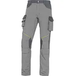 Montérkové kalhoty MCPA2 pánské pasové světle šedé-tmavě šedé 2XL světle šedé-tmavě šedé
