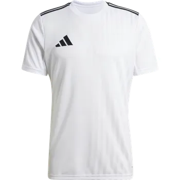 Dres adidas CAMPEON25 JSY M jf6059 Velikost 3XL
