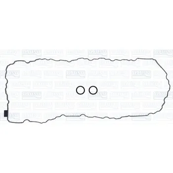 Těsnění motoru Sada těsnění, olejová vana AJUSA 59016200