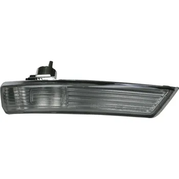 Auto zrcátko Blinkr pravého zrcátka FORD MONDEO (BA7) |010-2015| 017-13-864