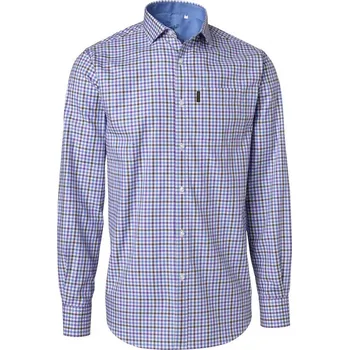 Pánská košile DOPRODEJ Košile Chevalier Wembley Shirt 2XL