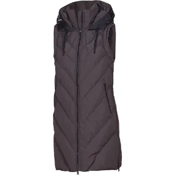 Vesta ISIS VE-4432SP blackolive dámská NORTHFINDER XL blackolive